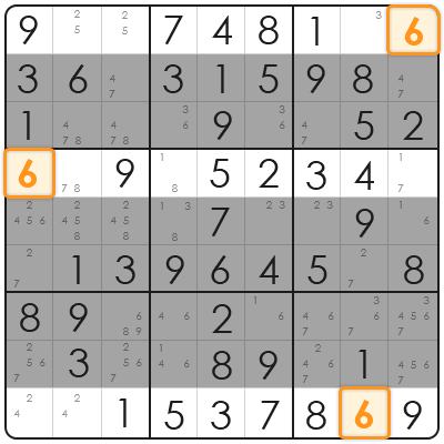 sudoku cool math