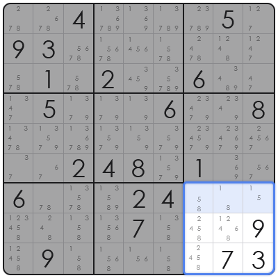 sudoku builder